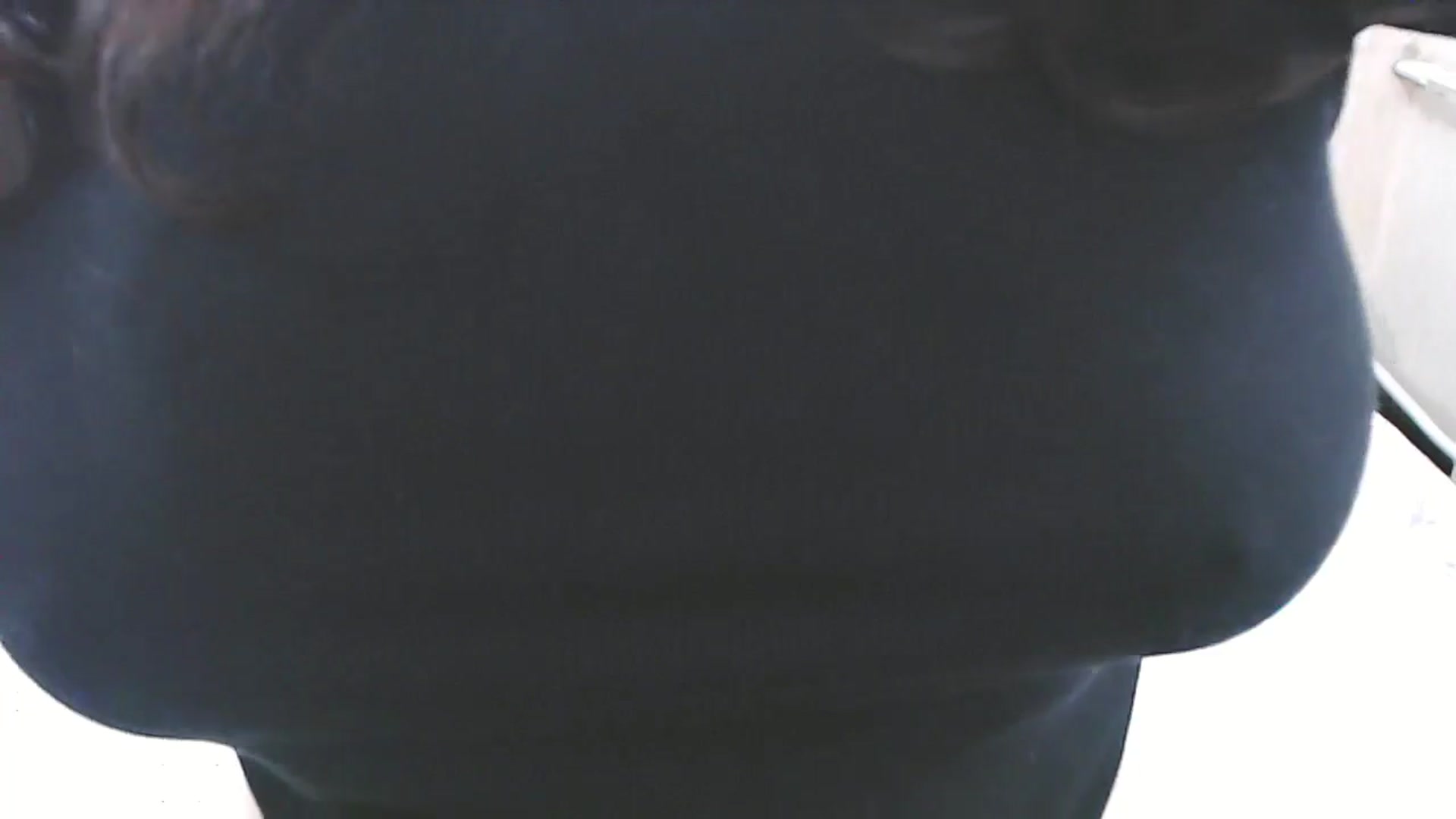 Gallery image thumbnail from AmalJPN's myfreecams stream on, 08/25/2024, 10:26 image 13 of 20