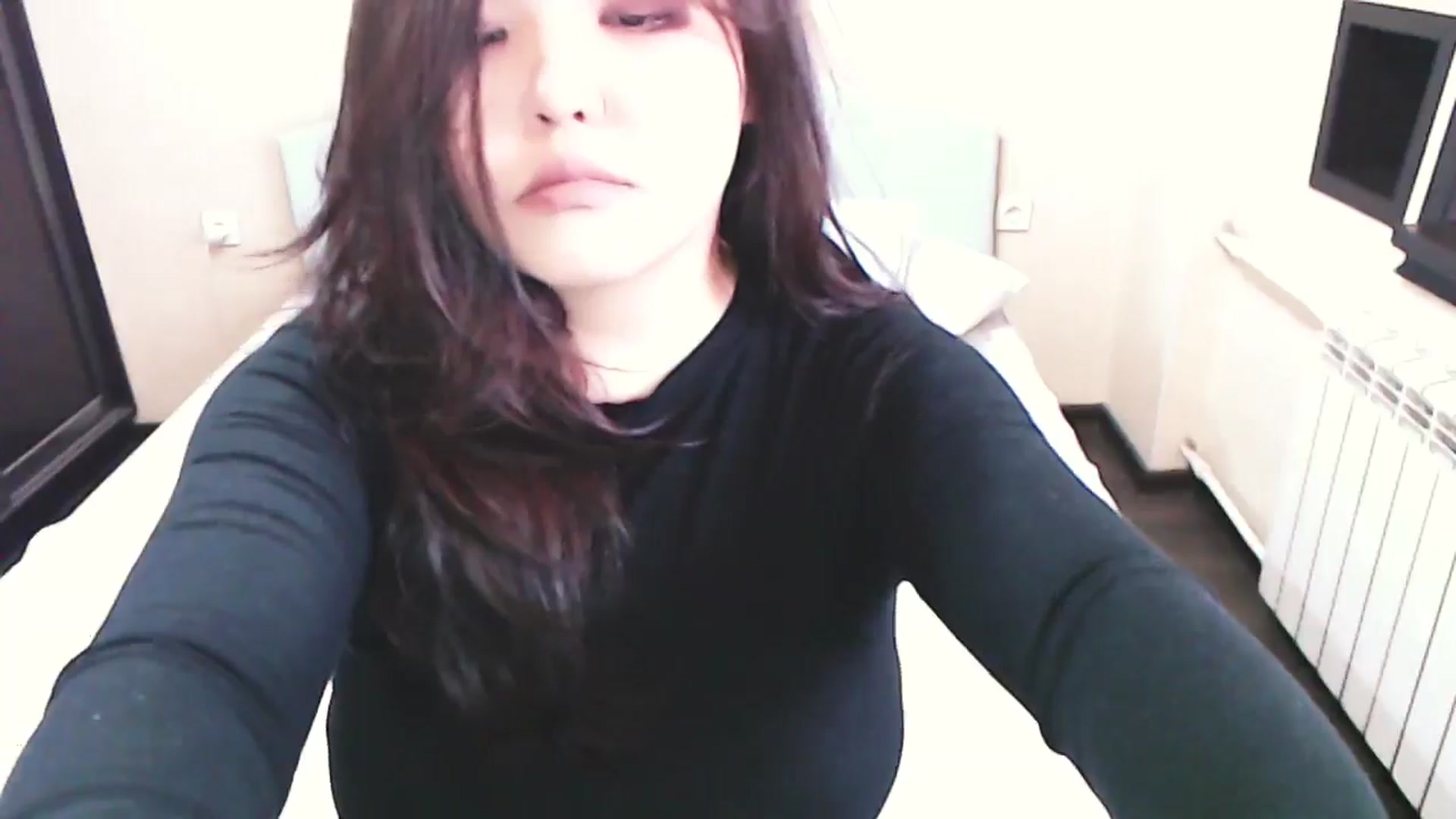 Gallery image thumbnail from AmalJPN's myfreecams stream on, 08/25/2024, 10:26 image 11 of 20