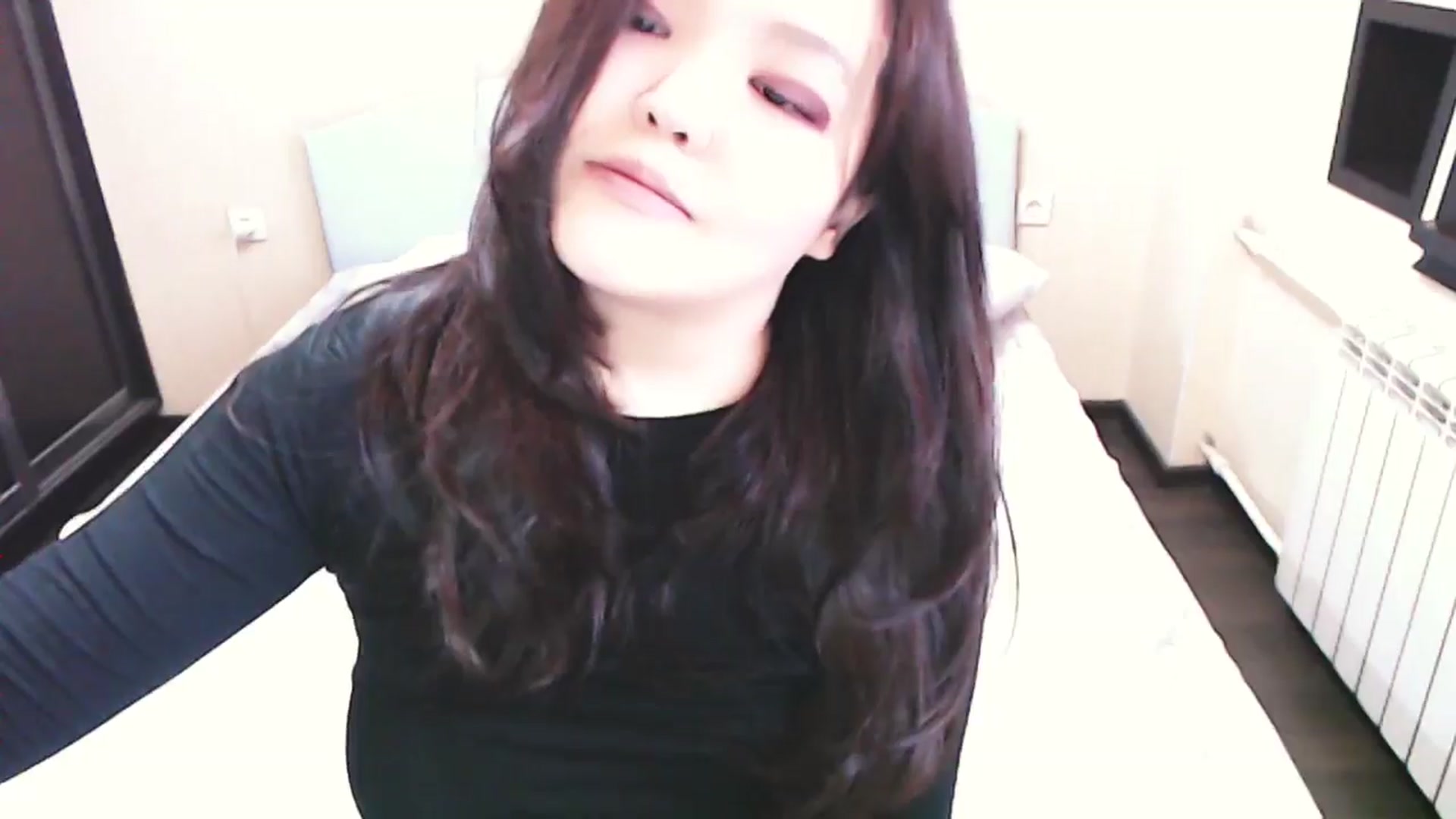 Gallery image thumbnail from AmalJPN's myfreecams stream on, 08/25/2024, 10:26 image 6 of 20