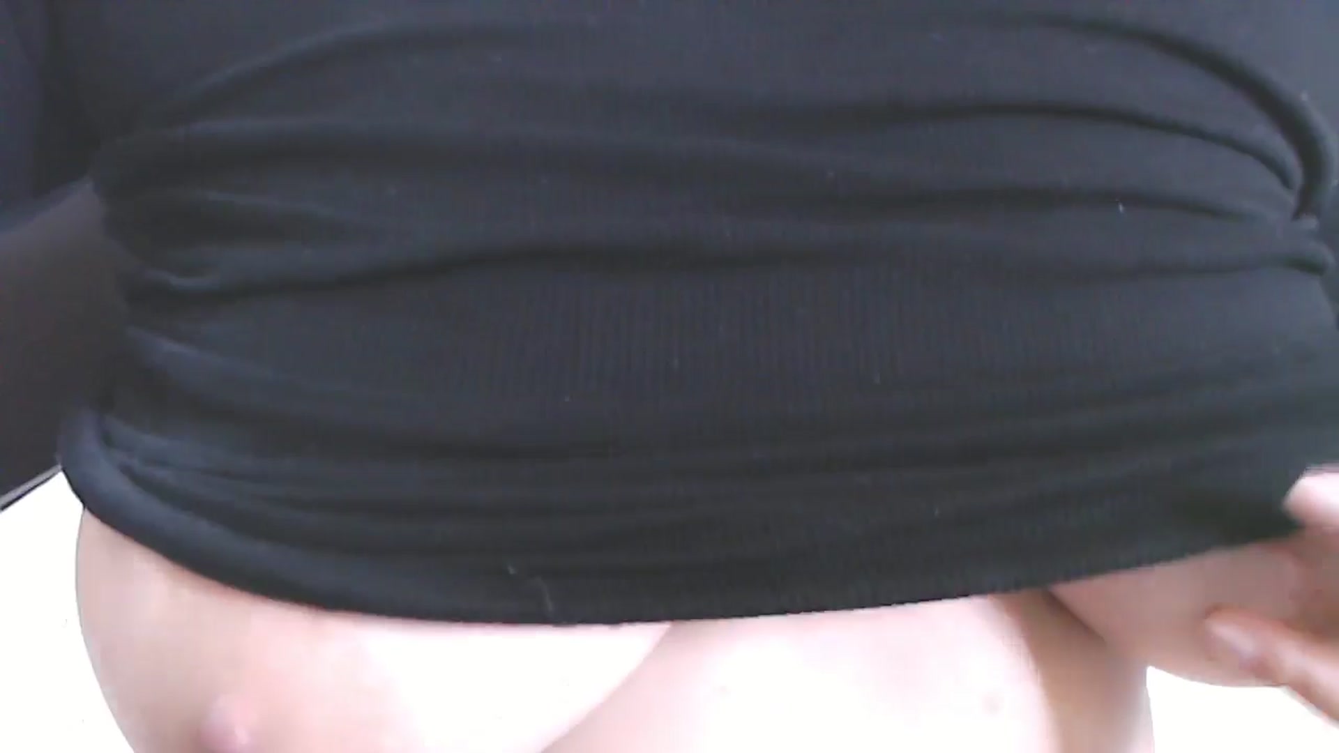 Gallery image thumbnail from AmalJPN's myfreecams stream on, 08/25/2024, 10:26 image 19 of 20