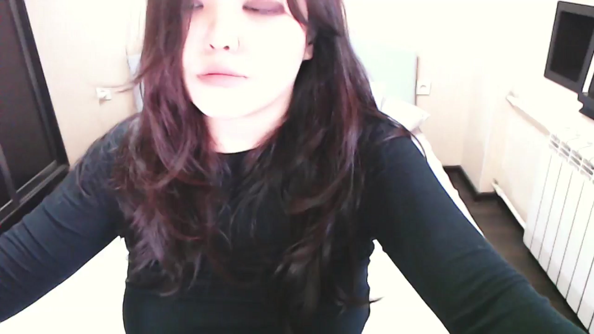 Gallery image thumbnail from AmalJPN's myfreecams stream on, 08/25/2024, 10:26 image 5 of 20