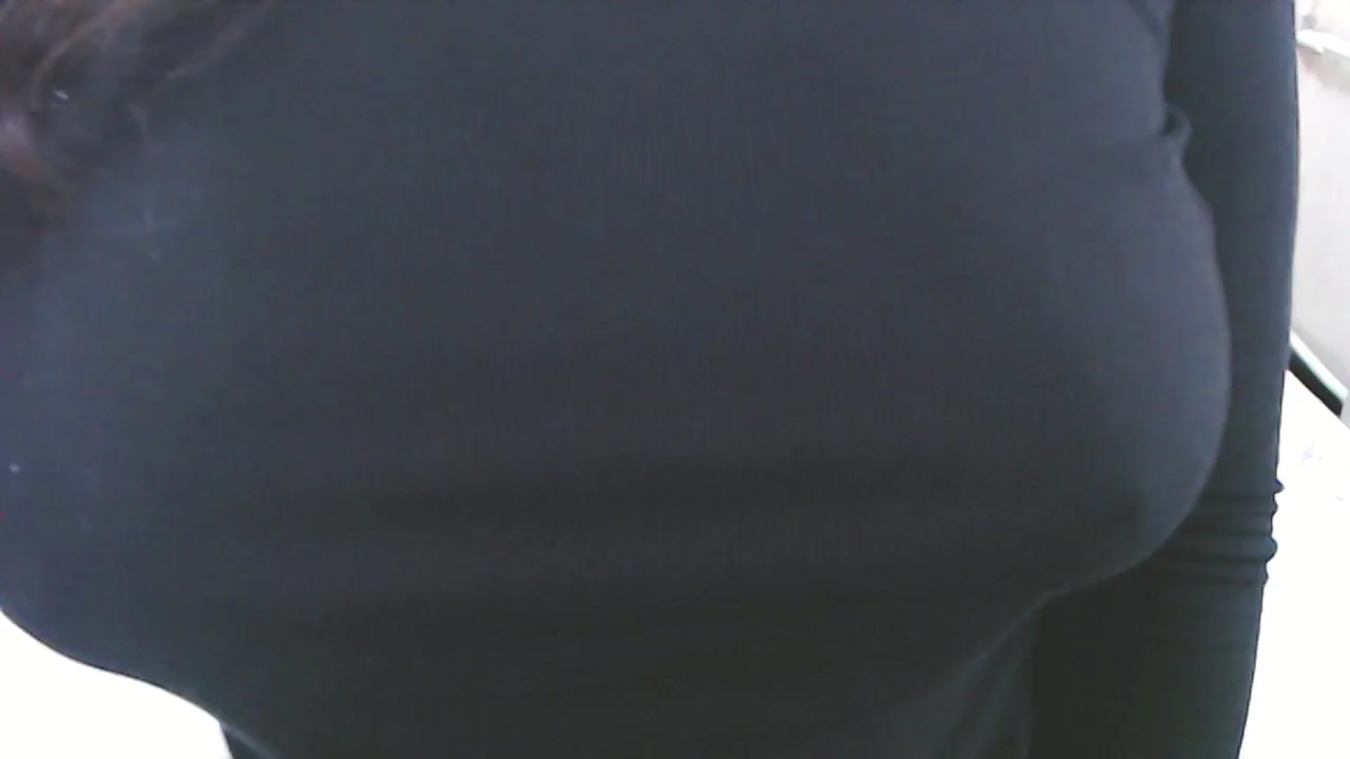 Gallery image thumbnail from AmalJPN's myfreecams stream on, 08/25/2024, 10:26 image 14 of 20