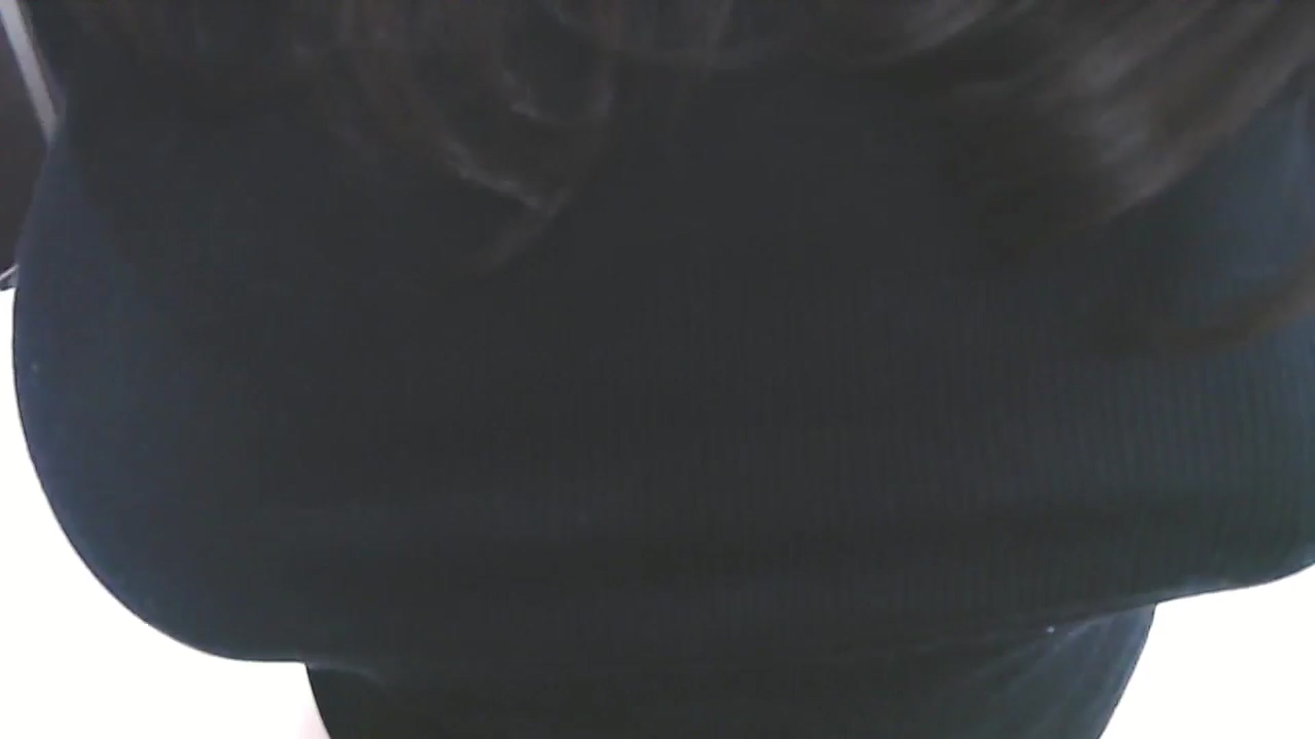 Gallery image thumbnail from AmalJPN's myfreecams stream on, 08/25/2024, 10:26 image 12 of 20