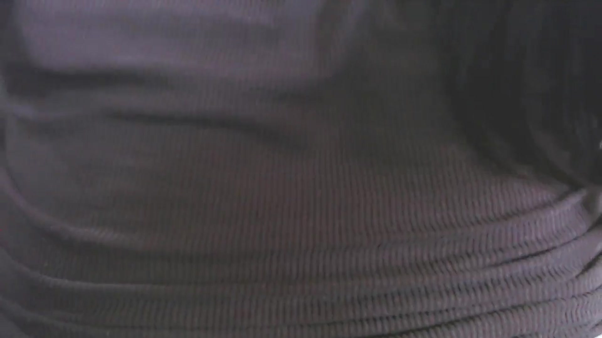 Gallery image thumbnail from AmalJPN's myfreecams stream on, 08/26/2024, 05:33 image 12 of 20