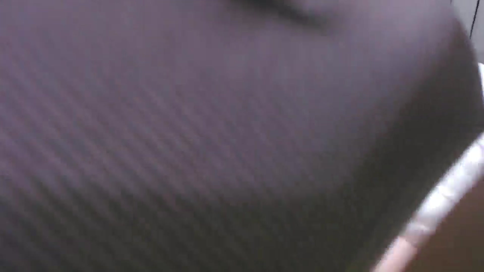 Gallery image thumbnail from AmalJPN's myfreecams stream on, 08/26/2024, 05:33 image 11 of 20
