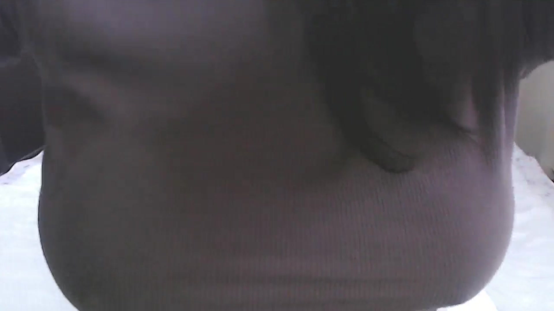 Gallery image thumbnail from AmalJPN's myfreecams stream on, 08/26/2024, 05:33 image 18 of 20