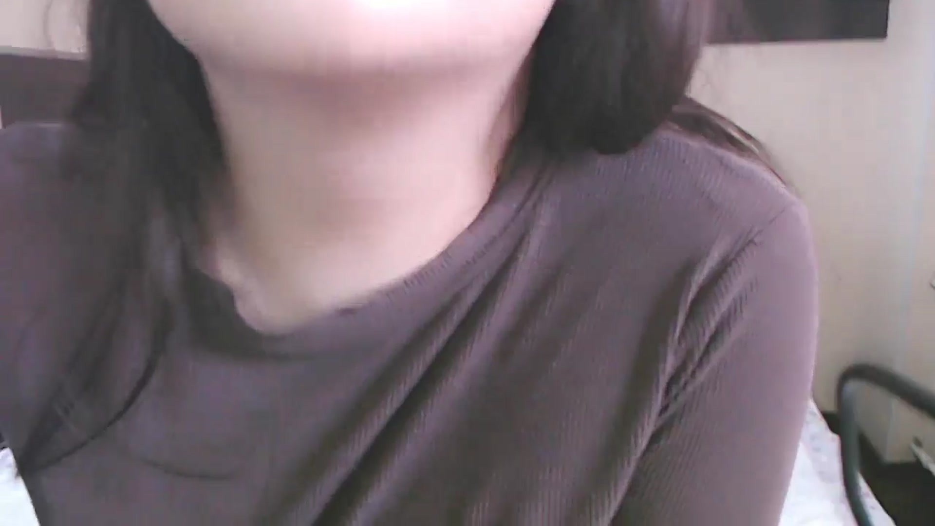 Gallery image thumbnail from AmalJPN's myfreecams stream on, 08/26/2024, 05:33 image 10 of 20