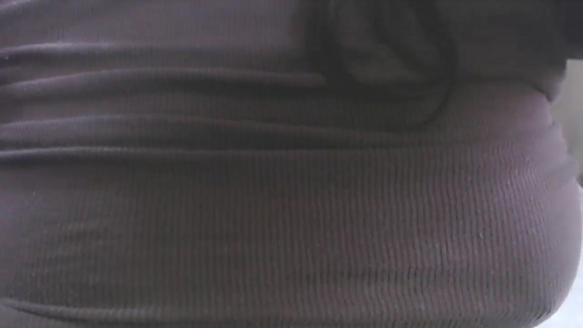 Gallery image thumbnail from AmalJPN's myfreecams stream on, 08/26/2024, 05:33 image 19 of 20