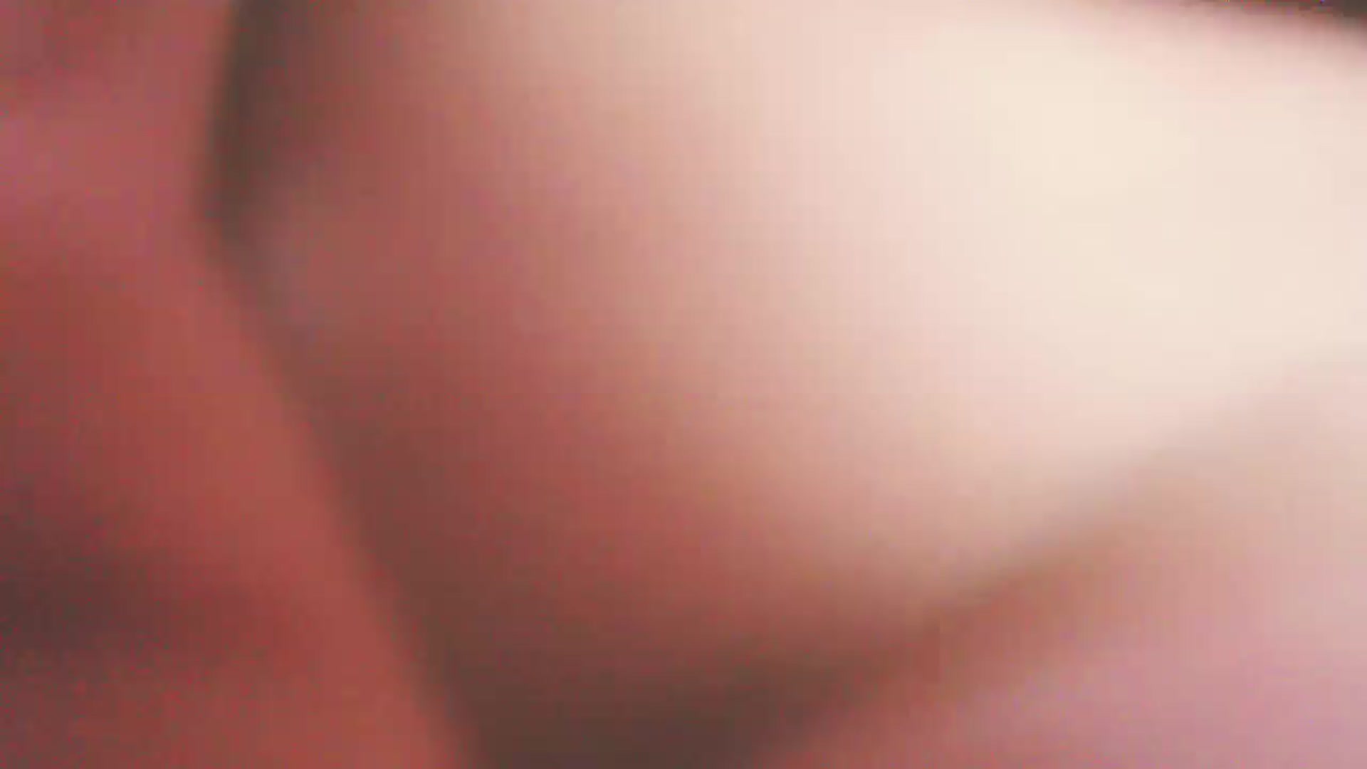 Gallery image thumbnail from AmalJPN's myfreecams stream on, 08/26/2024, 07:02 image 5 of 20