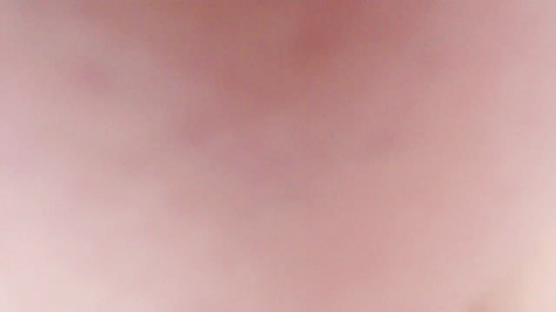 Gallery image thumbnail from AmalJPN's myfreecams stream on, 08/26/2024, 07:02 image 13 of 20