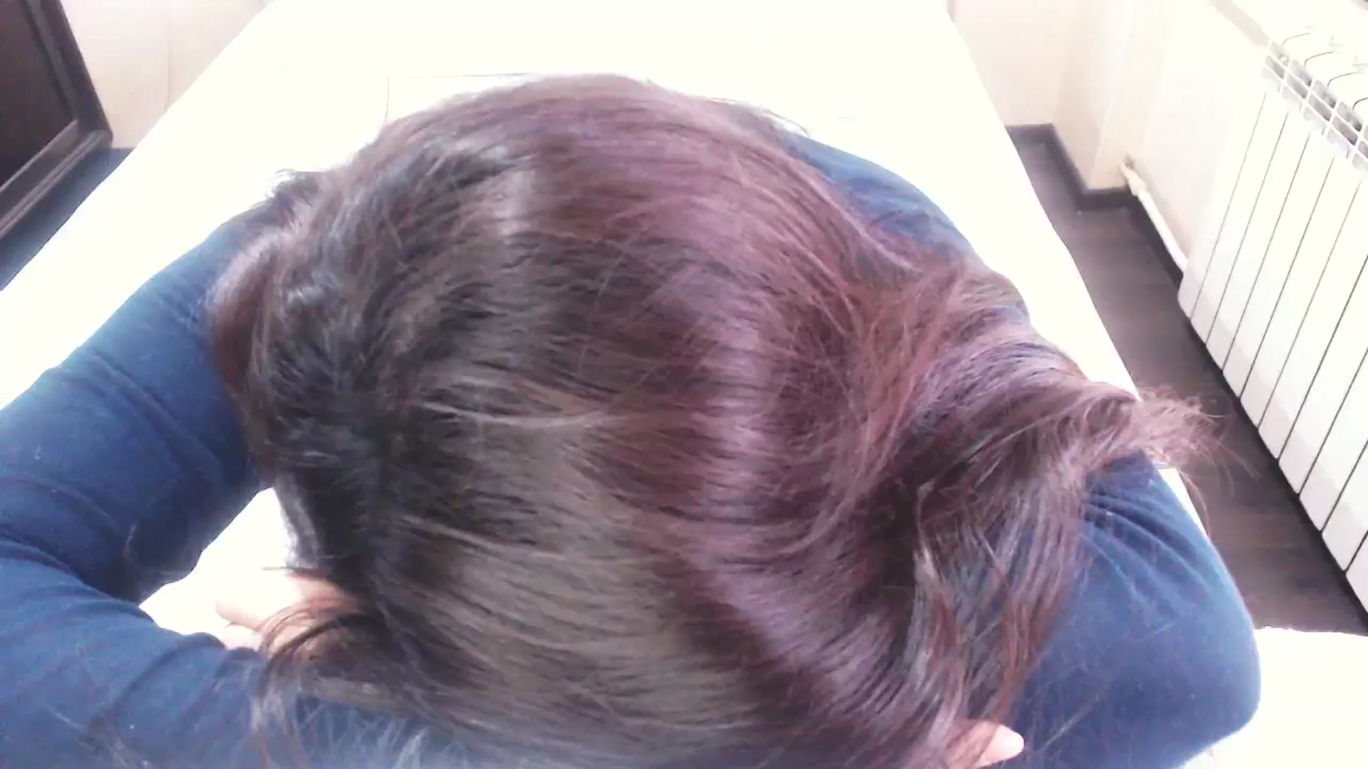 Gallery image thumbnail from AmalJPN's myfreecams stream on, 08/28/2024, 06:53 image 6 of 20