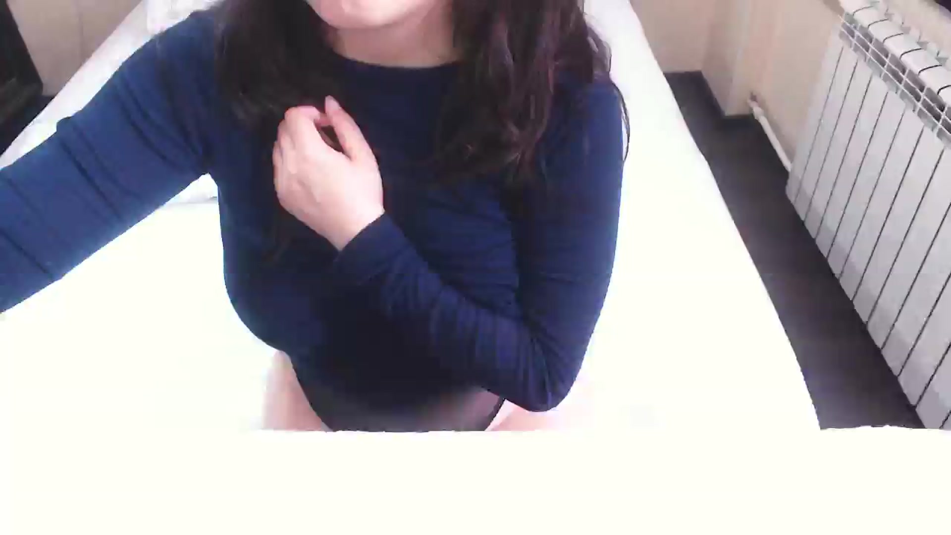 Gallery image thumbnail from AmalJPN's myfreecams stream on, 08/28/2024, 06:53 image 20 of 20