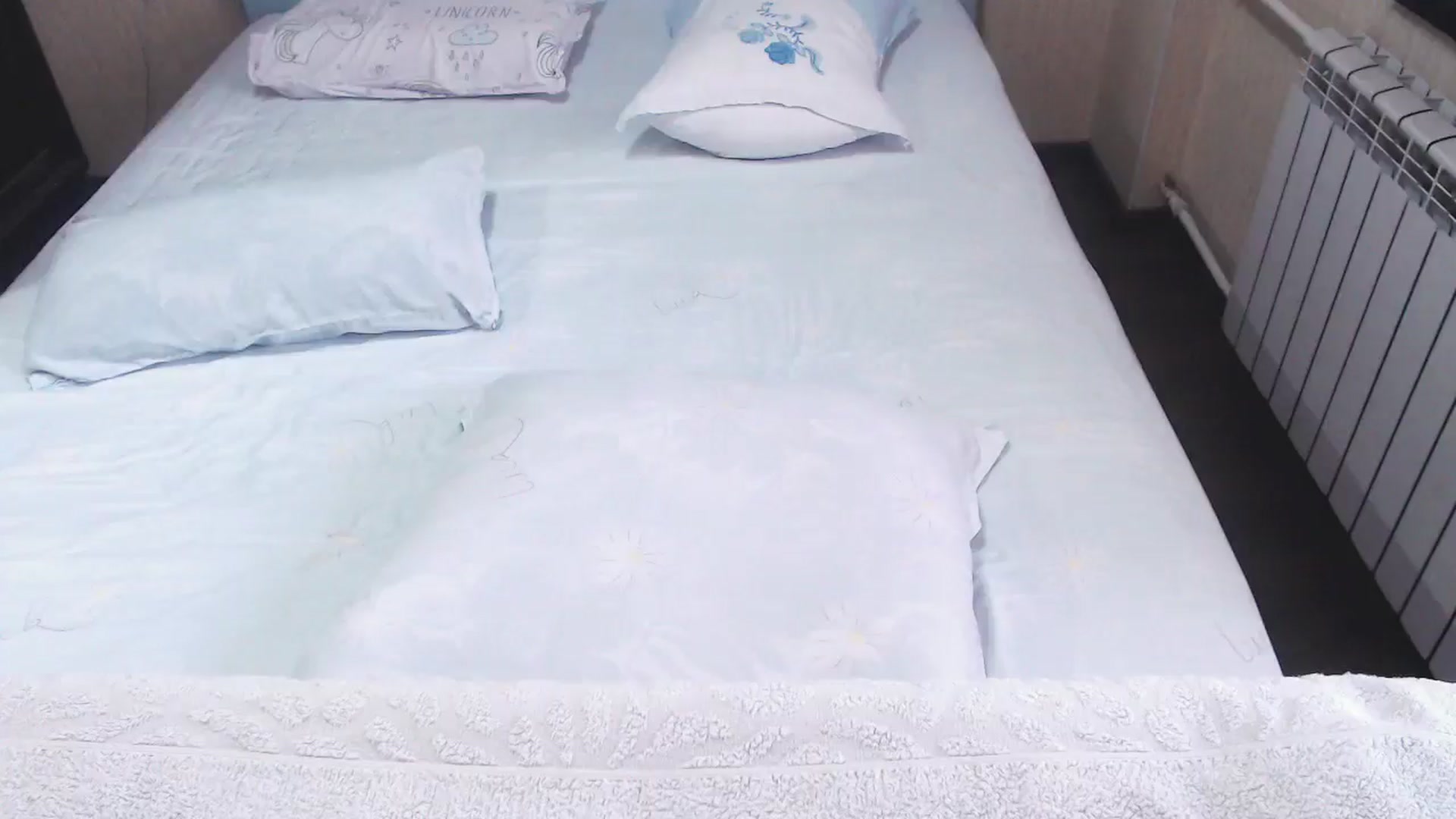 Gallery image thumbnail from AmalJPN's myfreecams stream on, 08/28/2024, 06:53 image 13 of 20