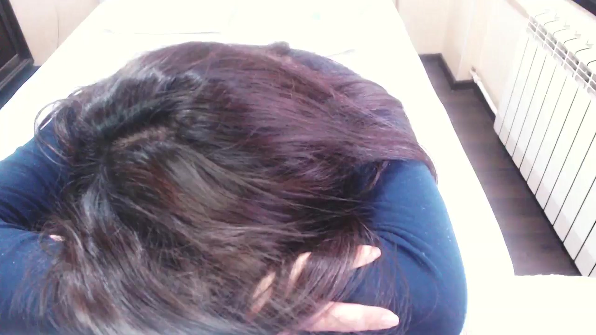 Gallery image thumbnail from AmalJPN's myfreecams stream on, 08/28/2024, 06:53 image 16 of 20