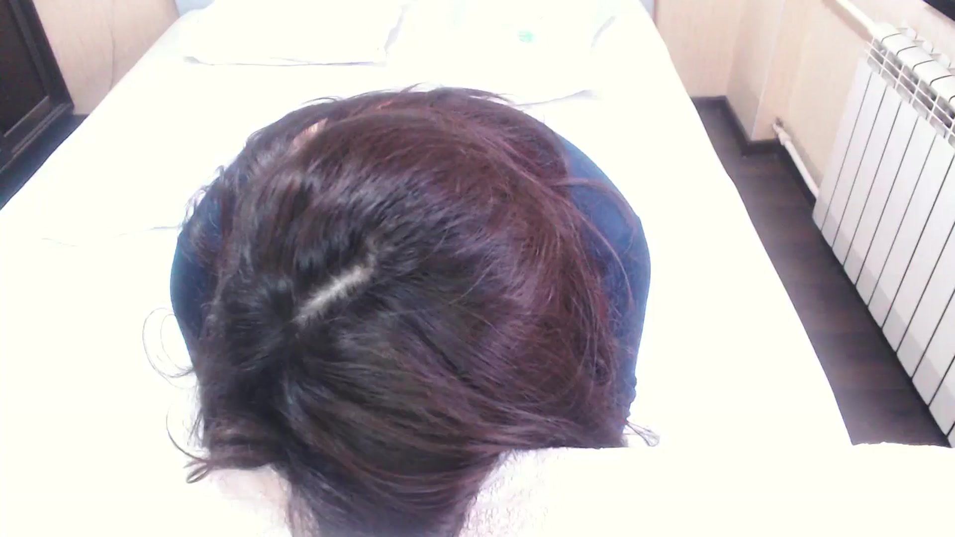 Gallery image thumbnail from AmalJPN's myfreecams stream on, 08/28/2024, 06:53 image 10 of 20