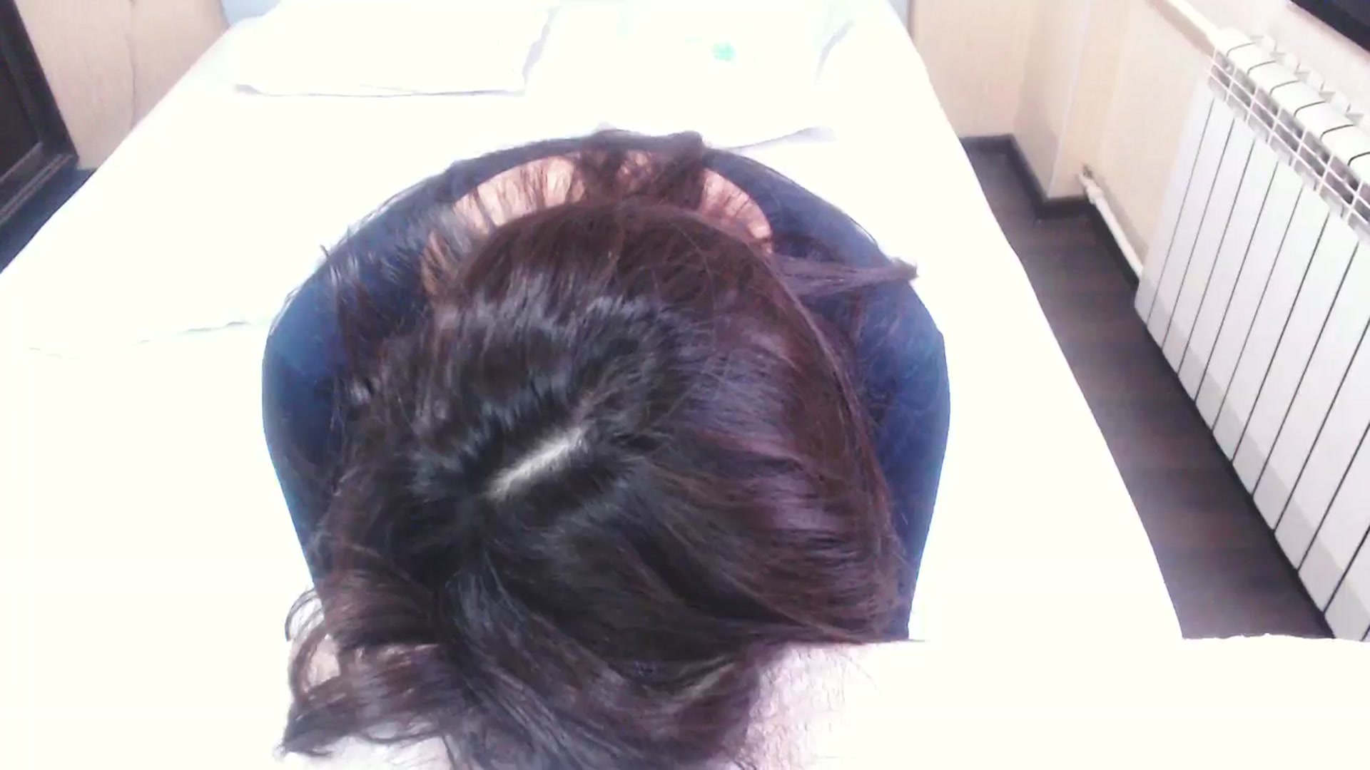 Gallery image thumbnail from AmalJPN's myfreecams stream on, 08/28/2024, 06:53 image 17 of 20