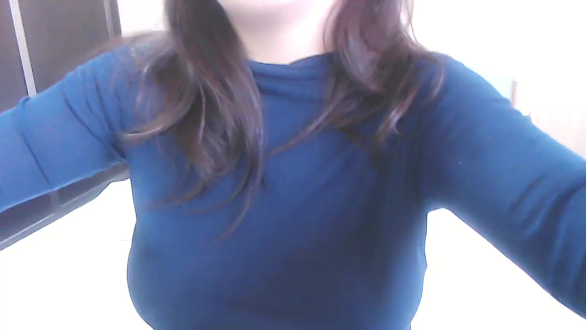 Gallery image thumbnail from AmalJPN's myfreecams stream on, 08/28/2024, 06:53 image 1 of 20