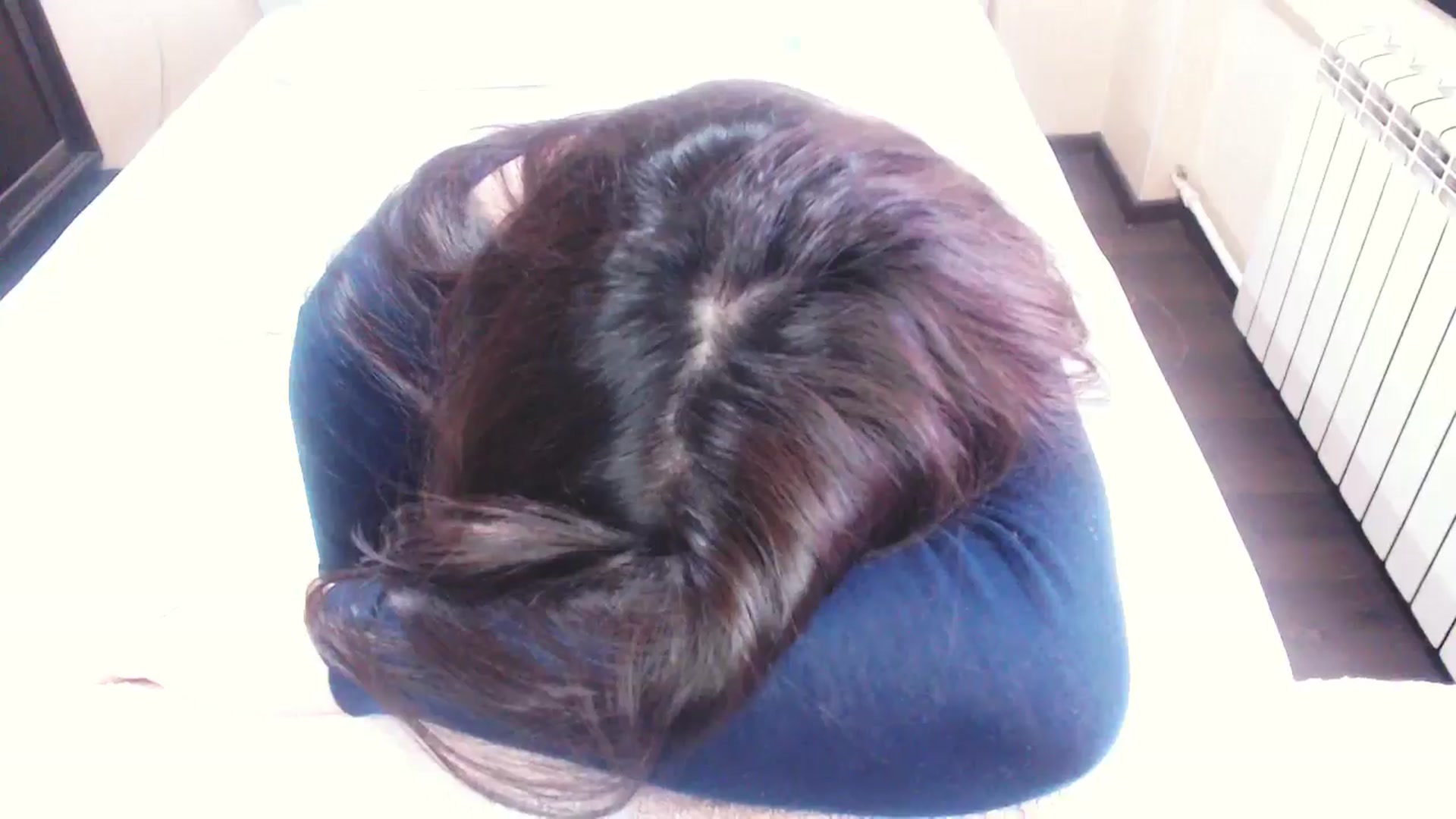 Gallery image thumbnail from AmalJPN's myfreecams stream on, 08/28/2024, 06:53 image 11 of 20