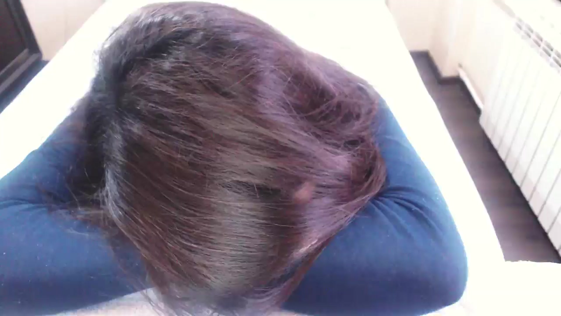 Gallery image thumbnail from AmalJPN's myfreecams stream on, 08/28/2024, 06:53 image 9 of 20