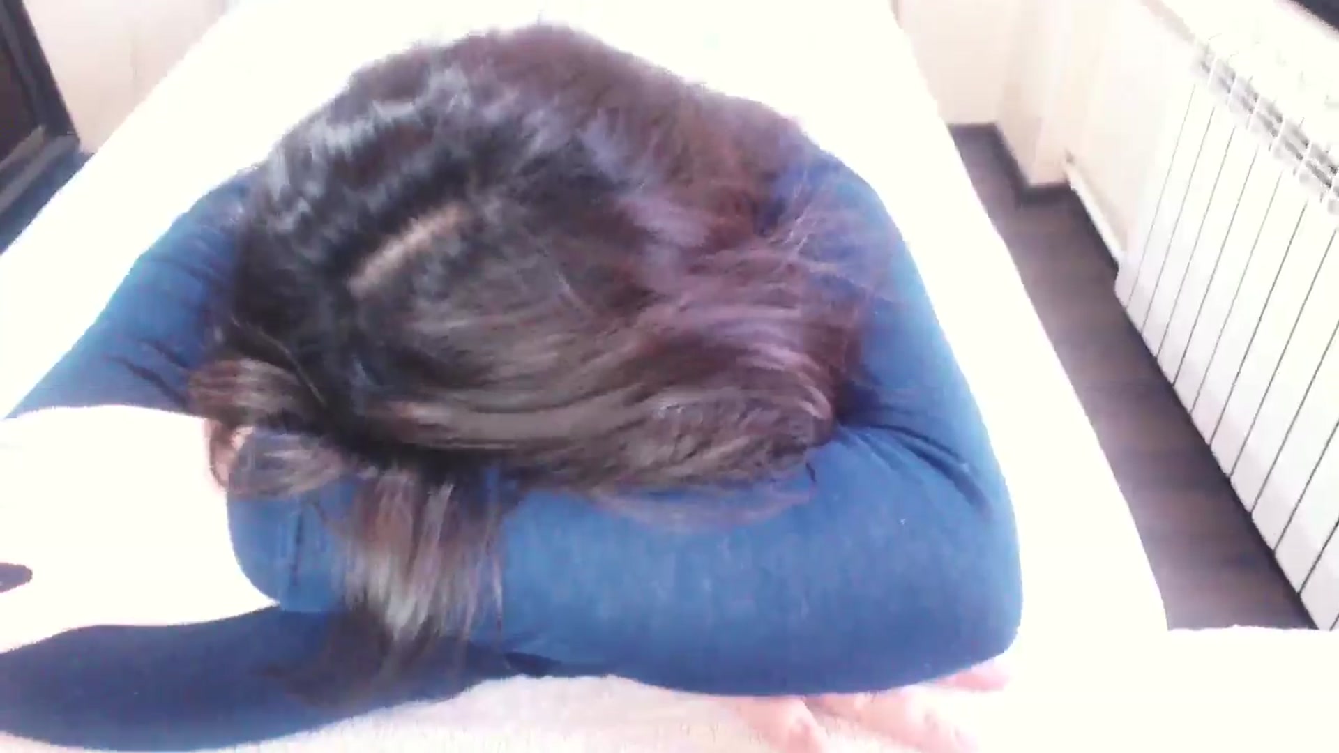 Gallery image thumbnail from AmalJPN's myfreecams stream on, 08/28/2024, 06:53 image 15 of 20
