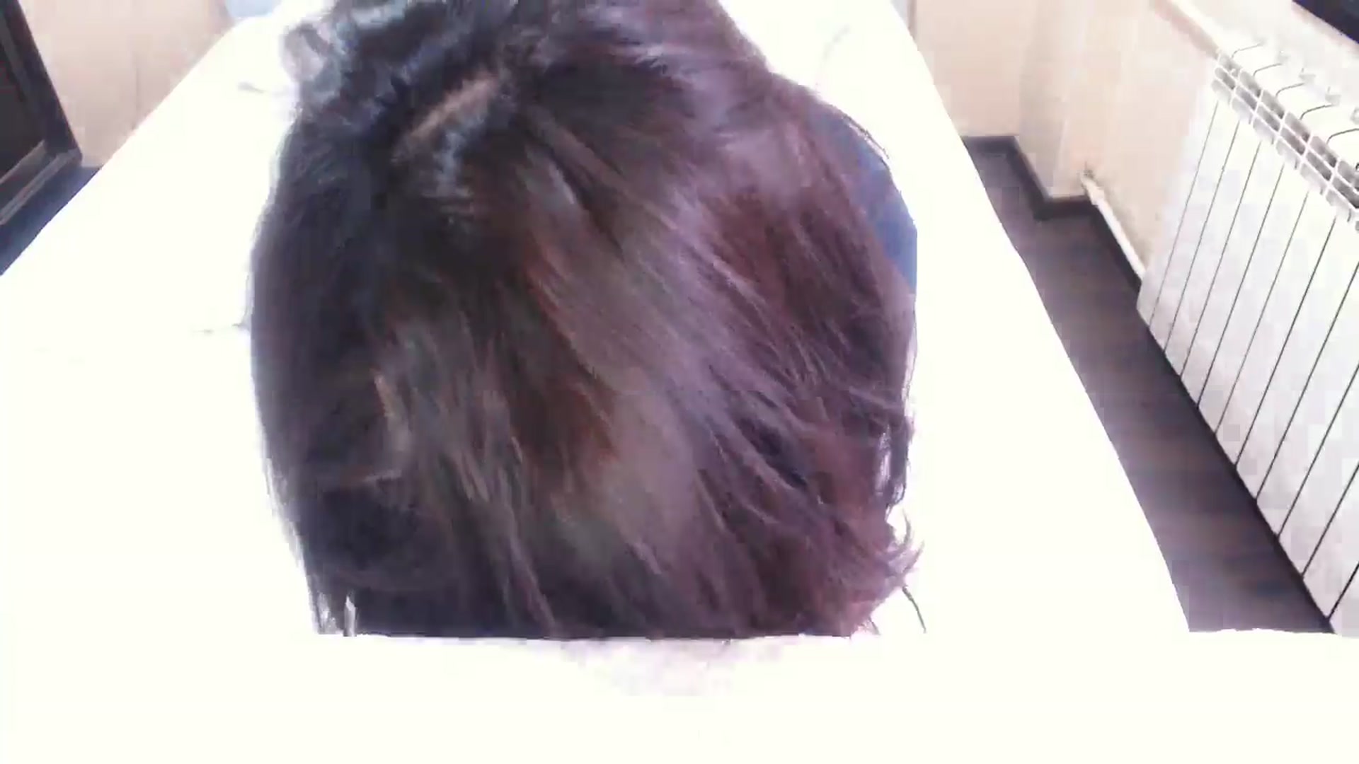 Gallery image thumbnail from AmalJPN's myfreecams stream on, 08/28/2024, 06:53 image 14 of 20