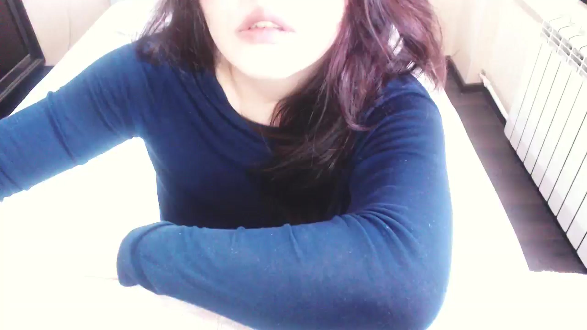 Gallery image thumbnail from AmalJPN's myfreecams stream on, 08/28/2024, 06:53 image 7 of 20