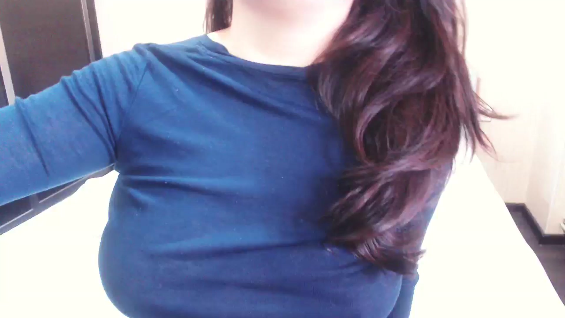 Gallery image thumbnail from AmalJPN's myfreecams stream on, 08/28/2024, 06:53 image 3 of 20