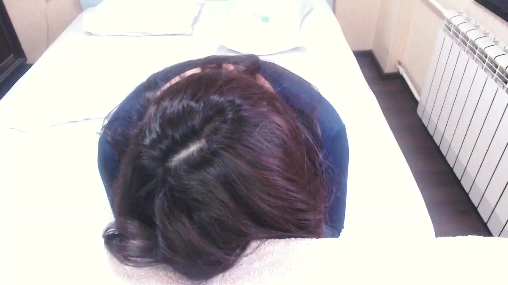 Gallery image thumbnail from AmalJPN's myfreecams stream on, 08/28/2024, 06:53 image 18 of 20