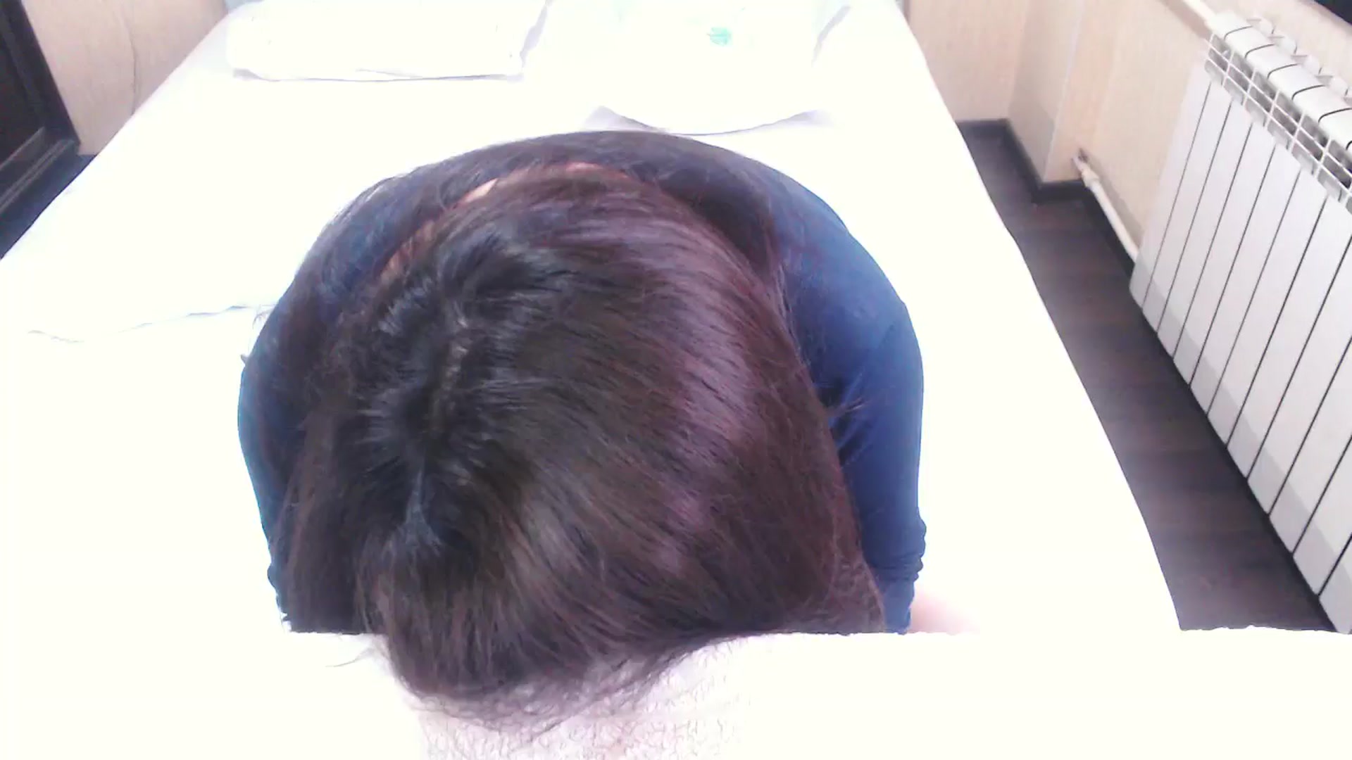 Gallery image thumbnail from AmalJPN's myfreecams stream on, 08/28/2024, 06:53 image 12 of 20