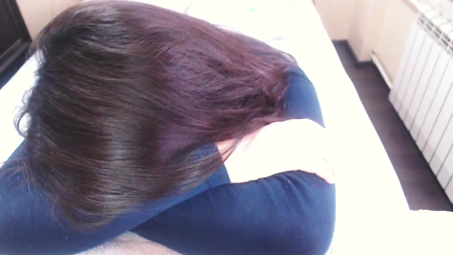 Gallery image thumbnail from AmalJPN's myfreecams stream on, 08/28/2024, 06:53 image 8 of 20