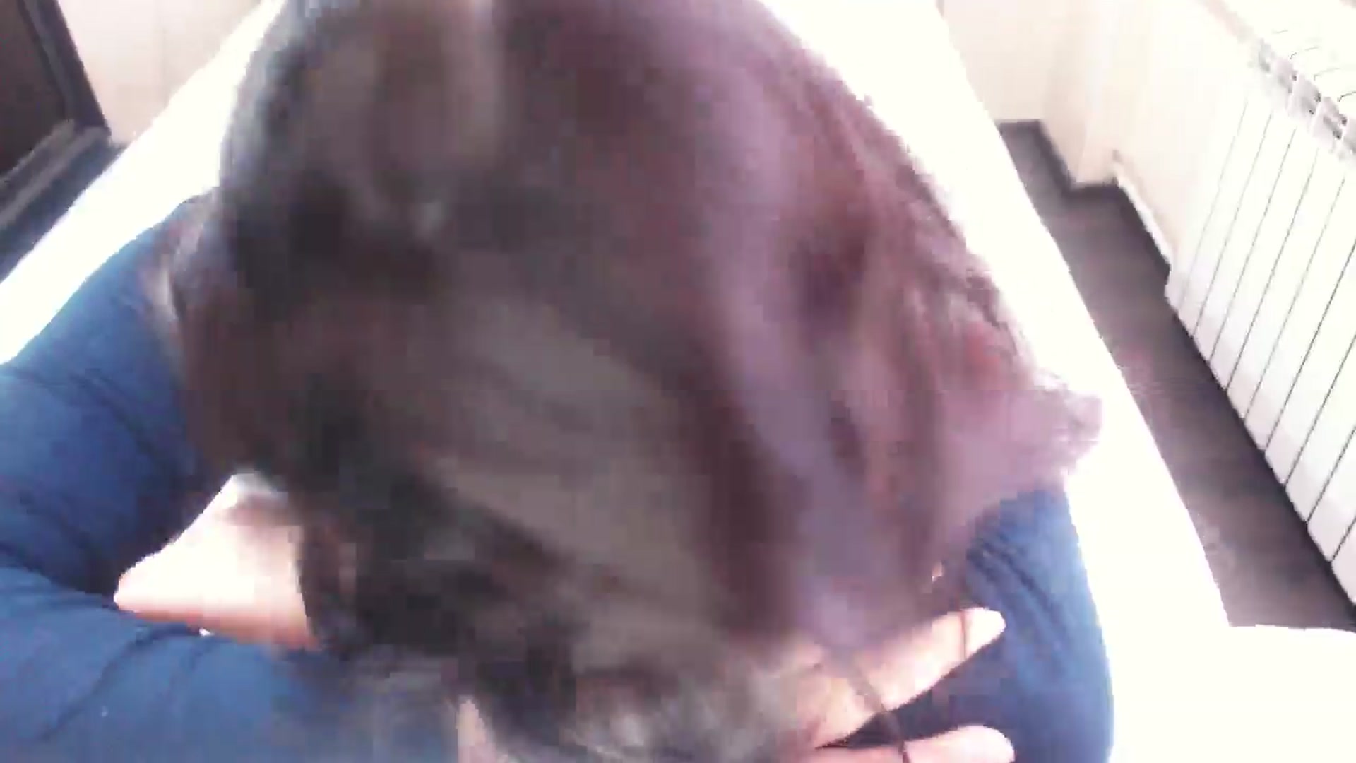 Gallery image thumbnail from AmalJPN's myfreecams stream on, 08/28/2024, 06:53 image 5 of 20