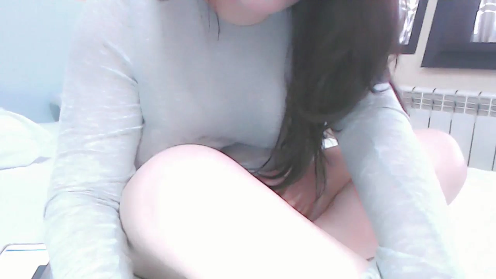 Gallery image thumbnail from AmalJPN's myfreecams stream on, 09/01/2024, 08:38 image 14 of 20
