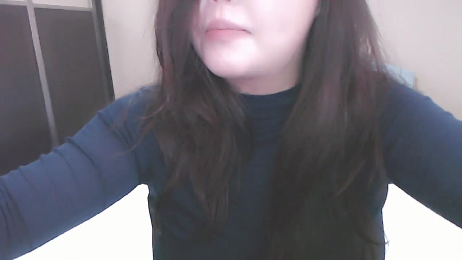 Gallery image thumbnail from AmalJPN's myfreecams stream on, 09/02/2024, 07:09 image 7 of 20