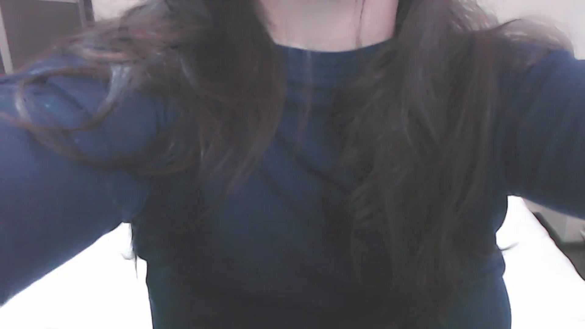Gallery image thumbnail from AmalJPN's myfreecams stream on, 09/02/2024, 07:09 image 2 of 20