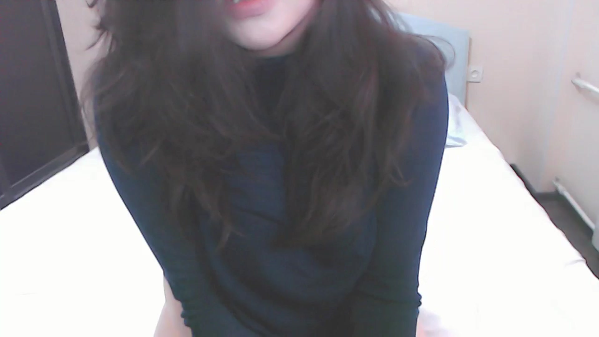Gallery image thumbnail from AmalJPN's myfreecams stream on, 09/02/2024, 07:09 image 1 of 20