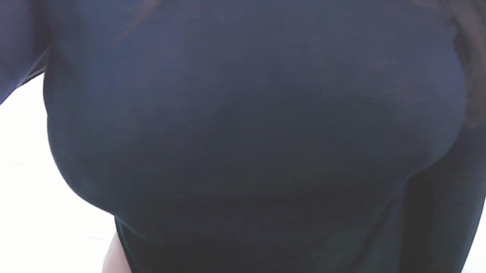 Gallery image thumbnail from AmalJPN's myfreecams stream on, 09/02/2024, 07:09 image 14 of 20