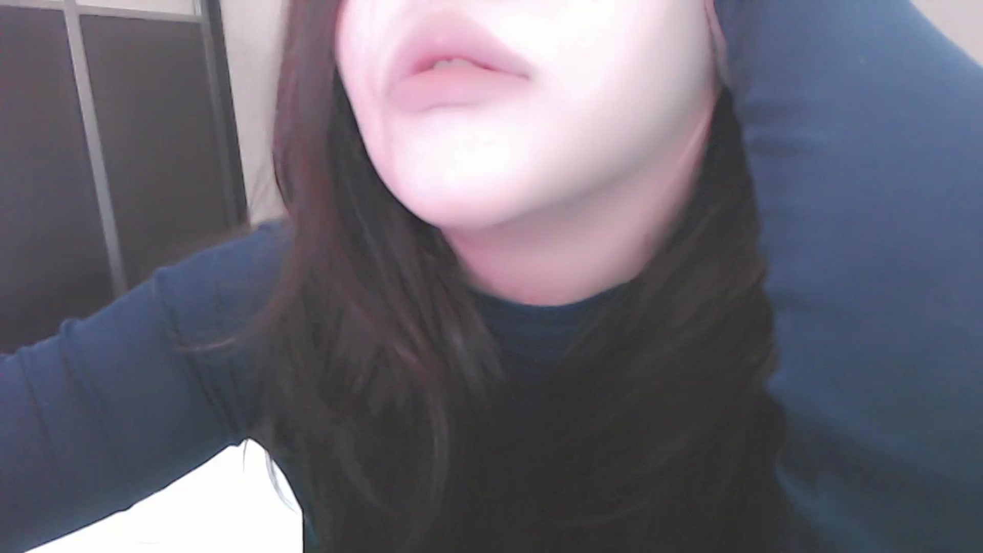 Gallery image thumbnail from AmalJPN's myfreecams stream on, 09/02/2024, 07:09 image 8 of 20