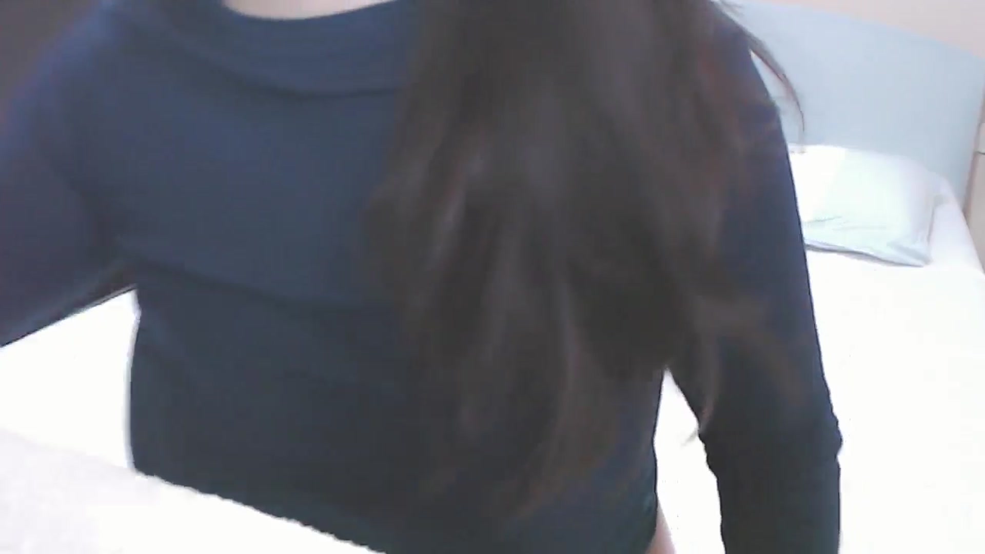 Gallery image thumbnail from AmalJPN's myfreecams stream on, 09/02/2024, 07:09 image 16 of 20