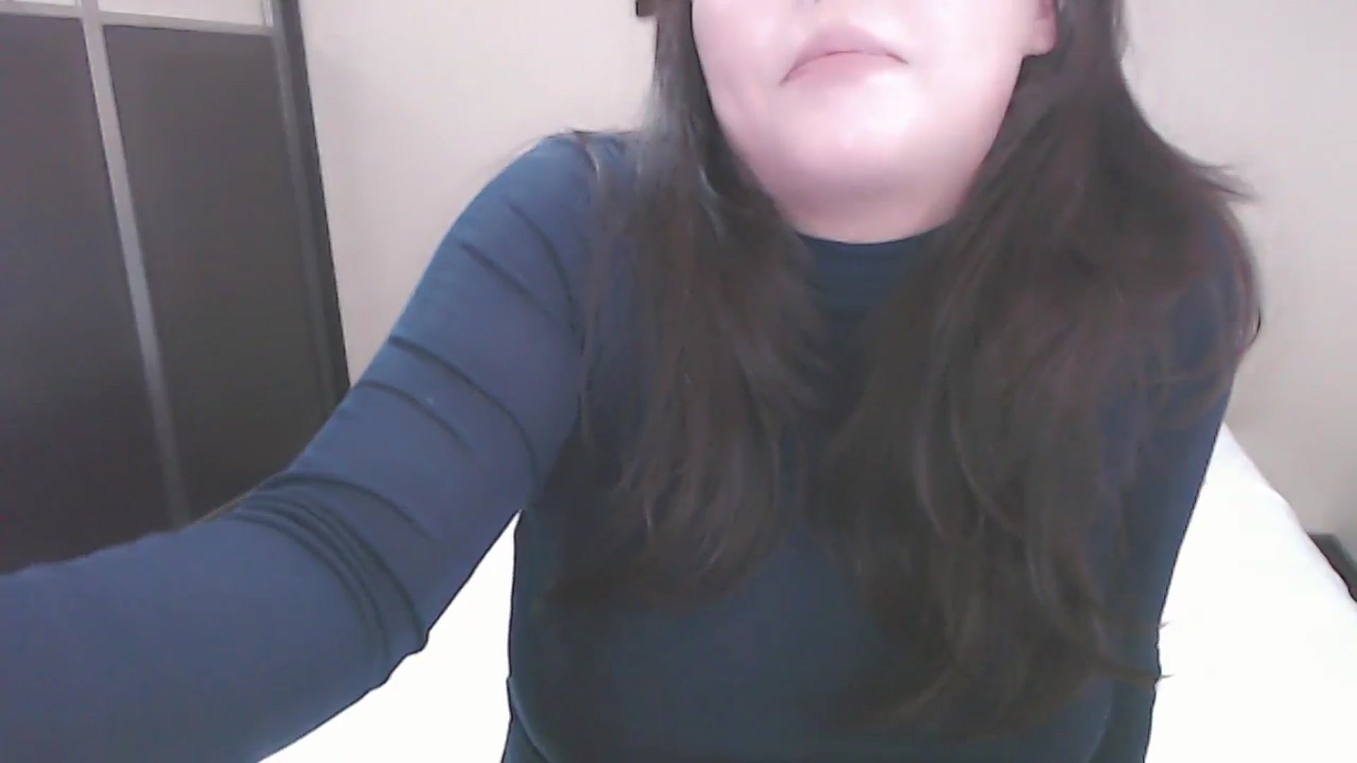 Gallery image thumbnail from AmalJPN's myfreecams stream on, 09/02/2024, 07:09 image 9 of 20