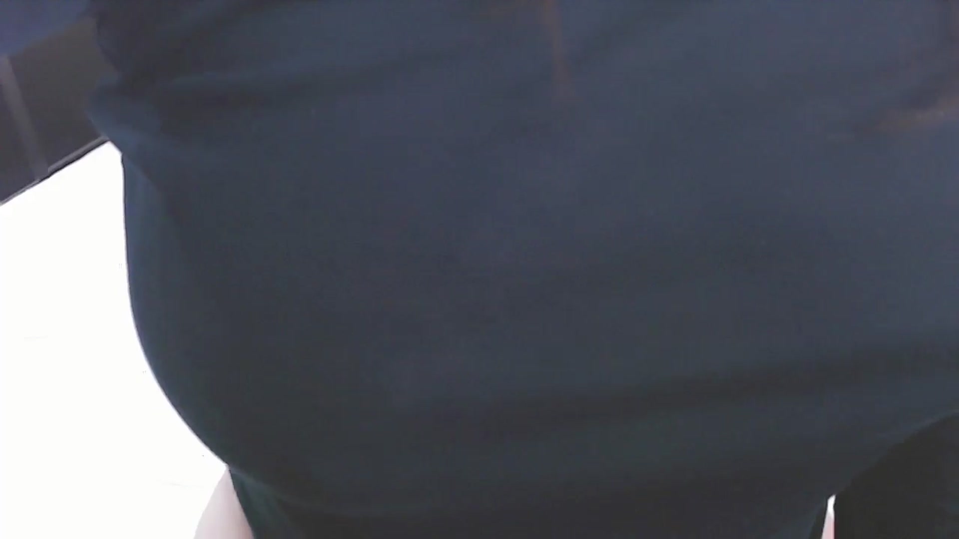 Gallery image thumbnail from AmalJPN's myfreecams stream on, 09/02/2024, 07:09 image 11 of 20