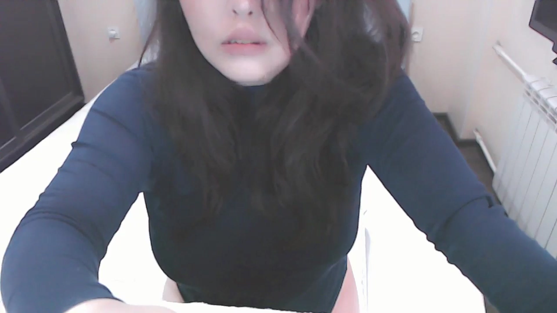 Gallery image thumbnail from AmalJPN's myfreecams stream on, 09/02/2024, 07:09 image 18 of 20