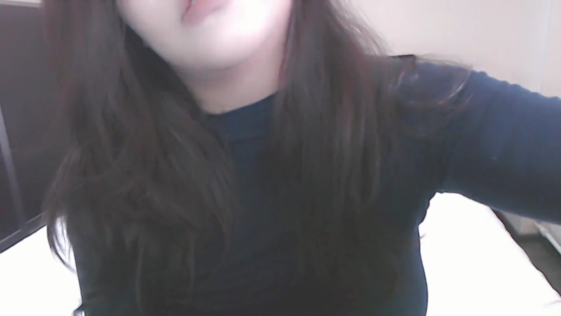 Gallery image thumbnail from AmalJPN's myfreecams stream on, 09/02/2024, 07:09 image 3 of 20