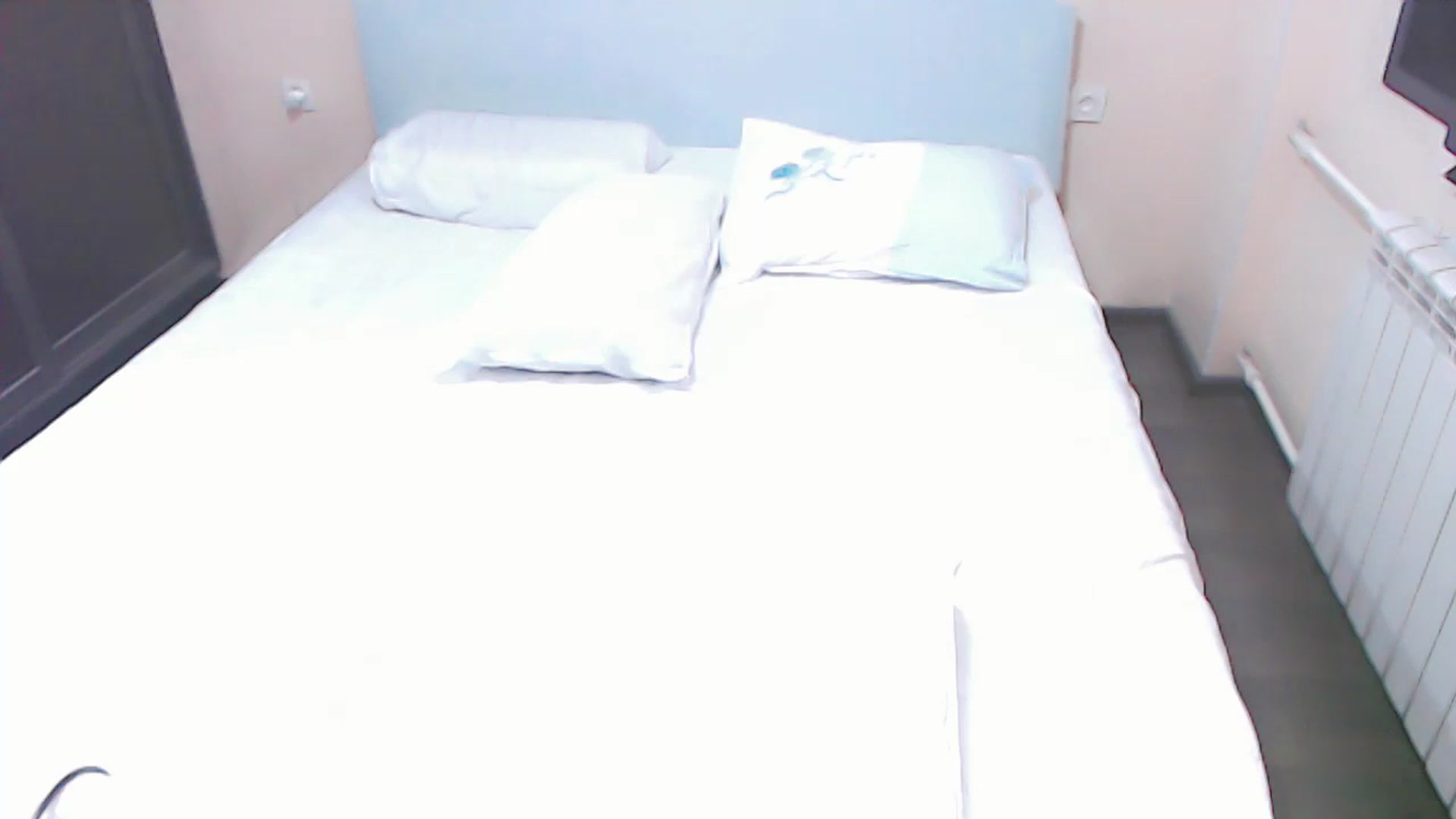 Gallery image thumbnail from AmalJPN's myfreecams stream on, 09/02/2024, 07:09 image 20 of 20