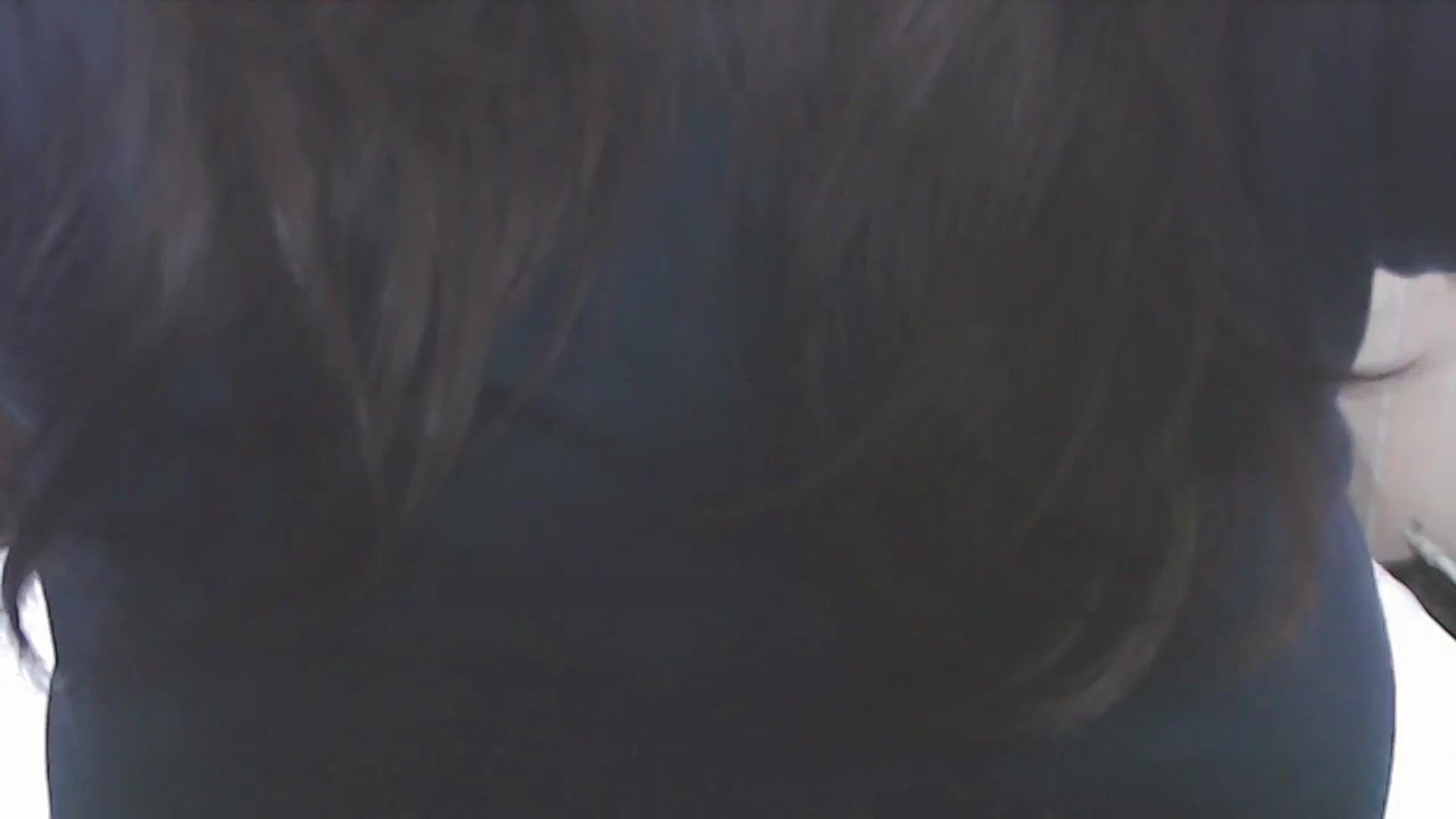 Gallery image thumbnail from AmalJPN's myfreecams stream on, 09/02/2024, 07:09 image 4 of 20