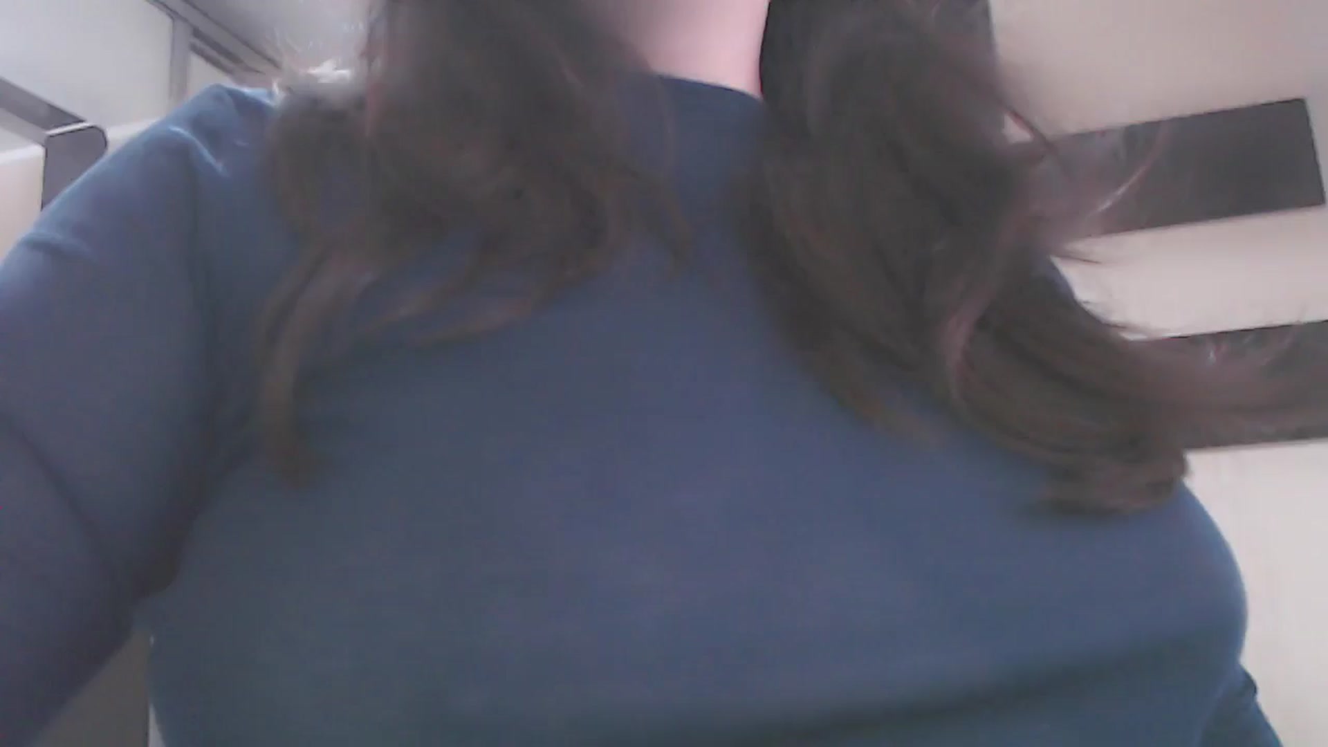 Gallery image thumbnail from AmalJPN's myfreecams stream on, 09/02/2024, 08:22 image 1 of 20