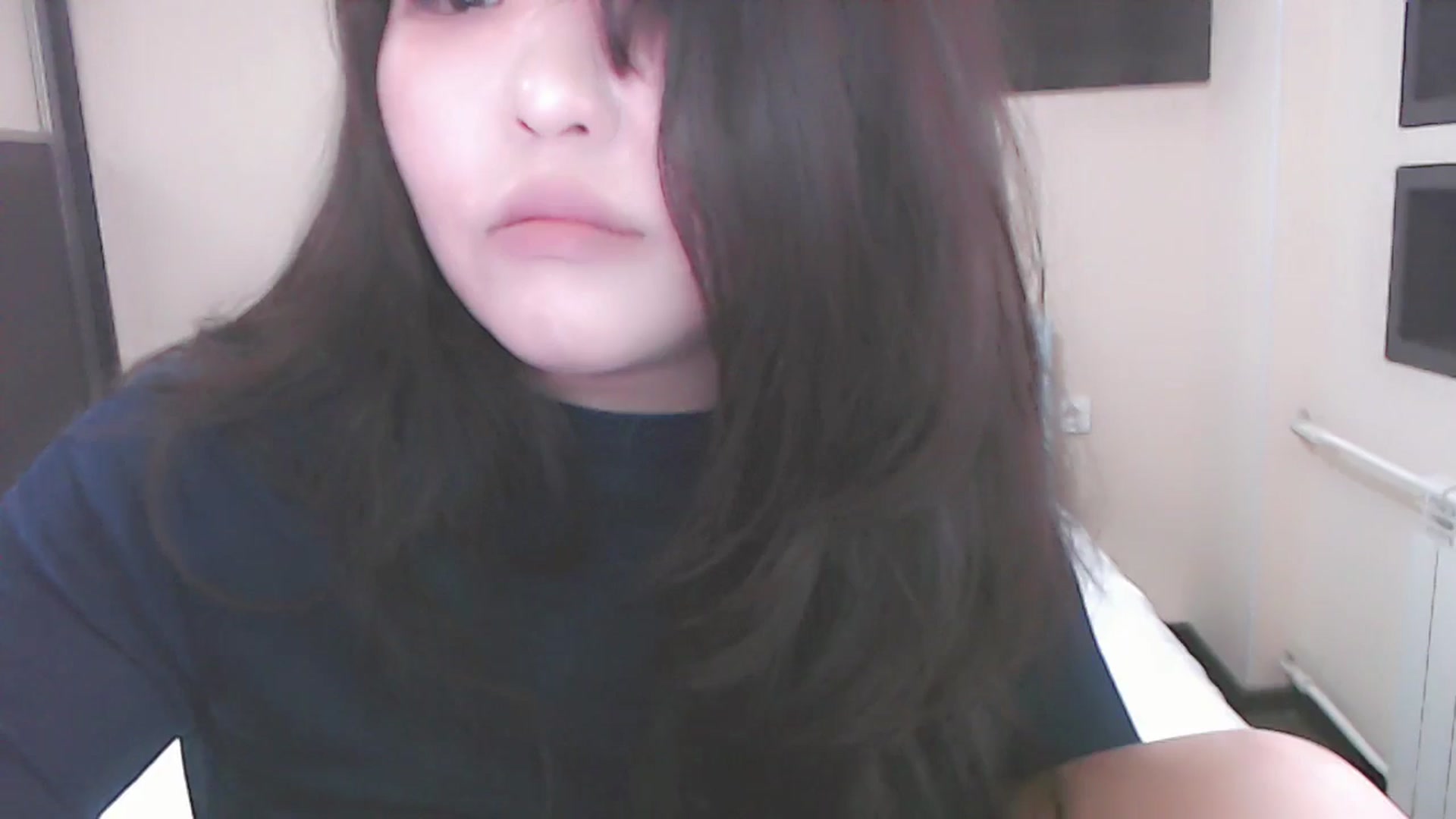 Gallery image thumbnail from AmalJPN's myfreecams stream on, 09/02/2024, 08:22 image 3 of 20