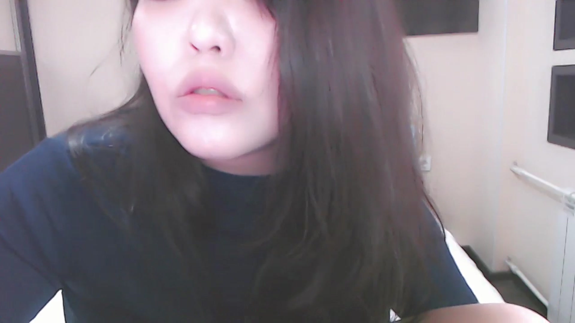 Gallery image thumbnail from AmalJPN's myfreecams stream on, 09/02/2024, 08:22 image 2 of 20