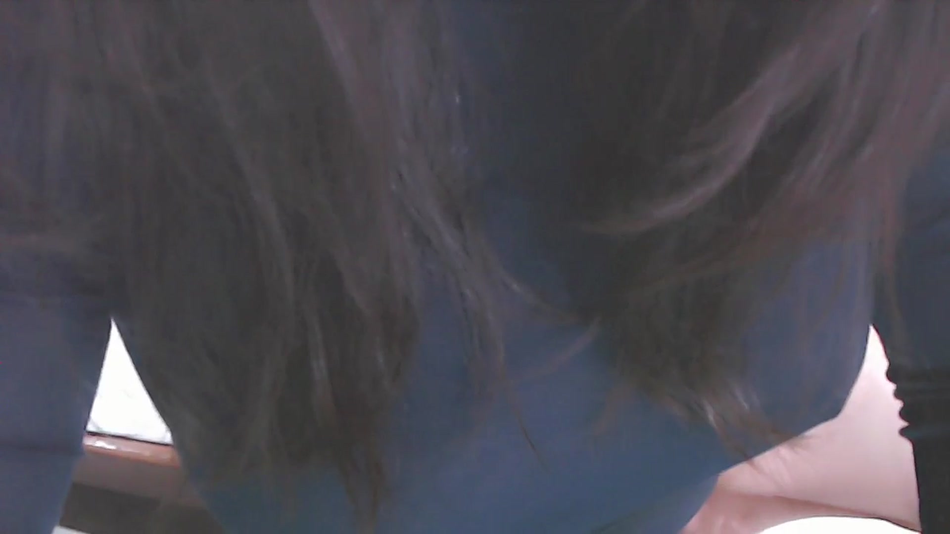 Gallery image thumbnail from AmalJPN's myfreecams stream on, 09/02/2024, 08:22 image 7 of 20