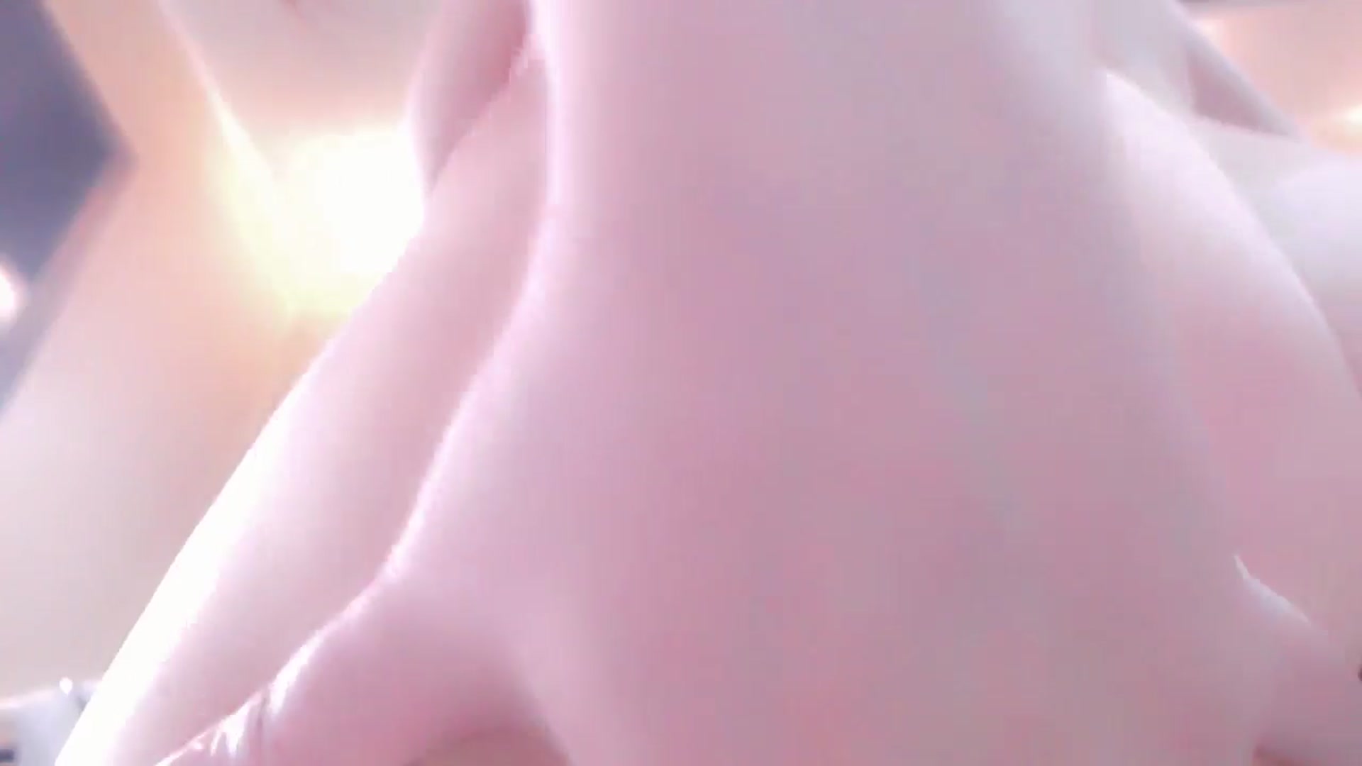 Gallery image thumbnail from AmalJPN's myfreecams stream on, 09/02/2024, 08:22 image 11 of 20