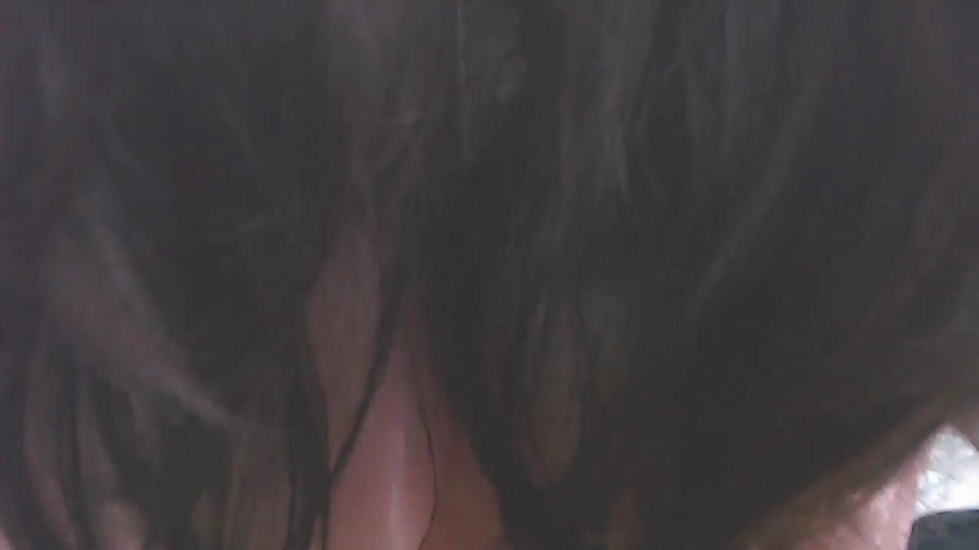 Gallery image thumbnail from AmalJPN's myfreecams stream on, 09/02/2024, 08:22 image 8 of 20